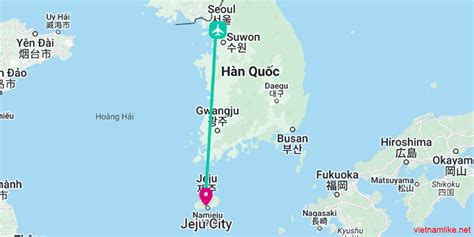 seoul to jeju flight price|$106 CHEAP FLIGHTS from Seoul Incheon to Jeju City (ICN.